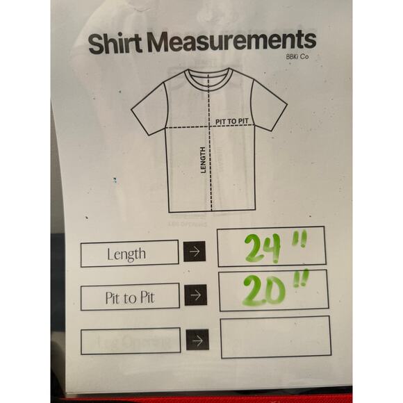 Zella Women's Righteous Black Athletic Hooded Rain Jacket Cape Coat Size S - Picture 7 of 7